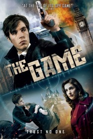 titta-The Game-online