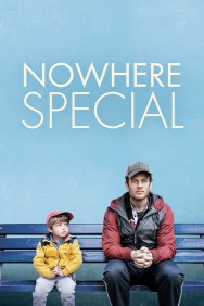 titta-Nowhere Special-online