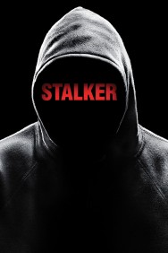 titta-Stalker-online
