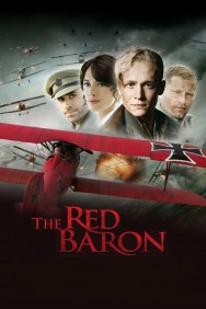 titta-The Red Baron-online