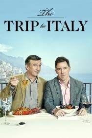 titta-The Trip to Italy-online