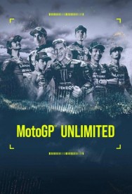 titta-MotoGP Unlimited-online
