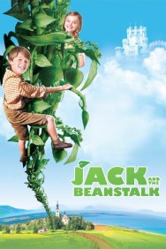 titta-Jack and the Beanstalk-online