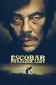 titta-Escobar: Paradise Lost-online