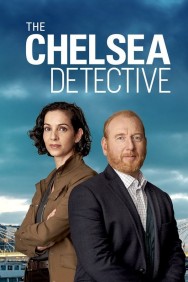 titta-The Chelsea Detective-online