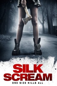 titta-Silk Scream-online