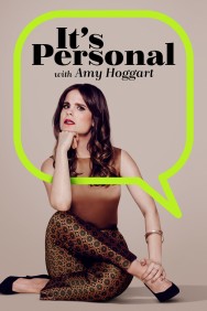 titta-It's Personal with Amy Hoggart-online