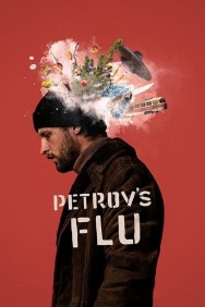 titta-Petrov's Flu-online