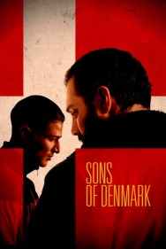 titta-Sons of Denmark-online