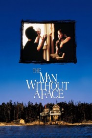 titta-The Man Without a Face-online