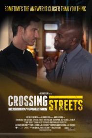 titta-Crossing Streets-online
