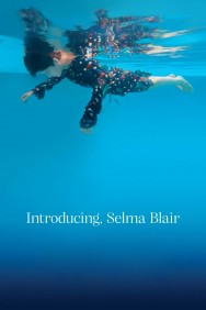 titta-Introducing, Selma Blair-online