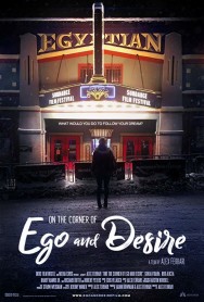 titta-On the Corner of Ego and Desire-online