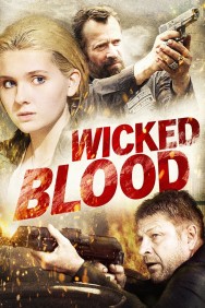 titta-Wicked Blood-online