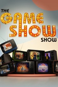 titta-The Game Show Show-online