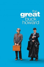 titta-The Great Buck Howard-online