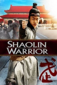 titta-Shaolin Warrior-online