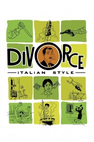 titta-Divorce Italian Style-online
