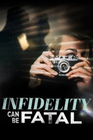 titta-Infidelity Can Be Fatal-online