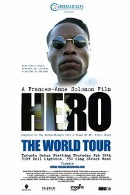 titta-HERO Inspired by the Extraordinary Life & Times of Mr. Ulric Cross-online