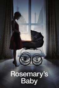 titta-Rosemary's Baby-online