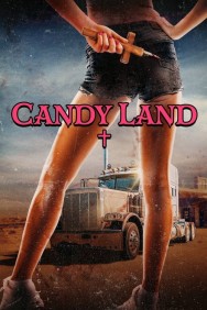 titta-Candy Land-online