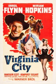 titta-Virginia City-online