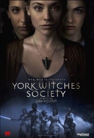 titta-York Witches Society-online