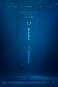 titta-12 Feet Deep-online