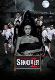 titta-Make Me Shudder 2: Shudder Me Mae Nak-online
