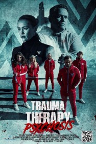 titta-Trauma Therapy: Psychosis-online
