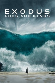 titta-Exodus: Gods and Kings-online