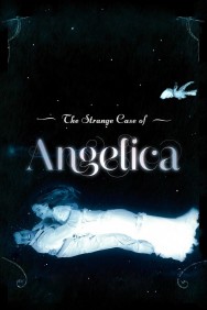 titta-The Strange Case of Angelica-online