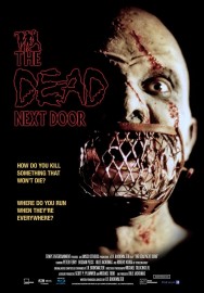 titta-The Dead Next Door-online