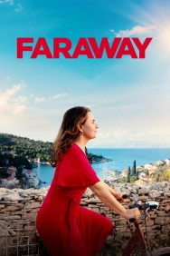 titta-Faraway-online