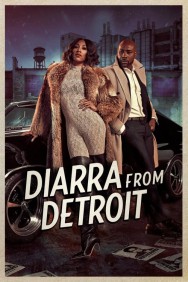 titta-Diarra from Detroit-online