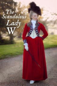 titta-The Scandalous Lady W-online