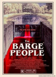 titta-The Barge People-online