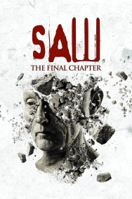titta-Saw: The Final Chapter-online