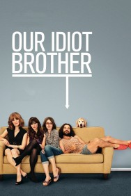 titta-Our Idiot Brother-online