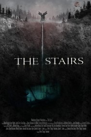 titta-The Stairs-online