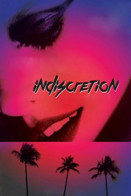 titta-Indiscretion-online
