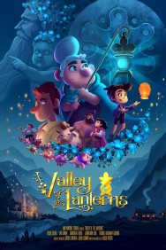 titta-Valley of the Lanterns-online