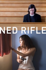 titta-Ned Rifle-online