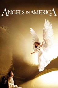 titta-Angels in America-online