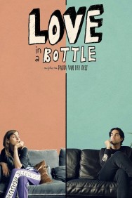 titta-Love in a Bottle-online