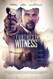 titta-Furthest Witness-online
