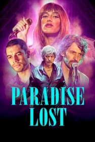 titta-Paradise Lost-online