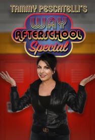 titta-Tammy Pescatelli's Way After School Special-online