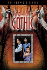 titta-American Gothic-online